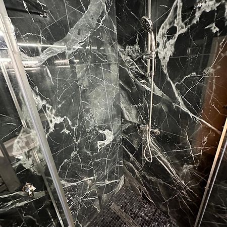 Stadtzentrum Appartement Hannover Bagian luar foto