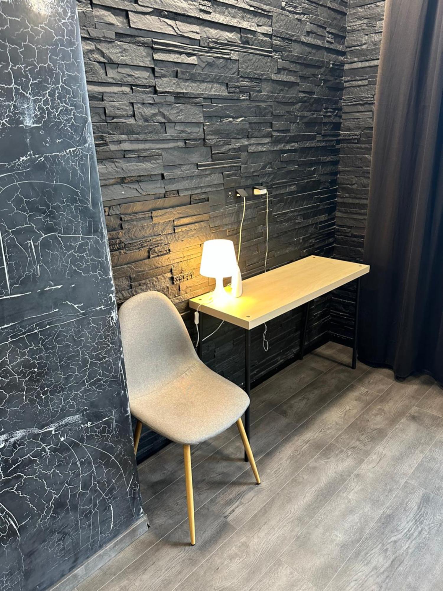 Stadtzentrum Appartement Hannover Bagian luar foto