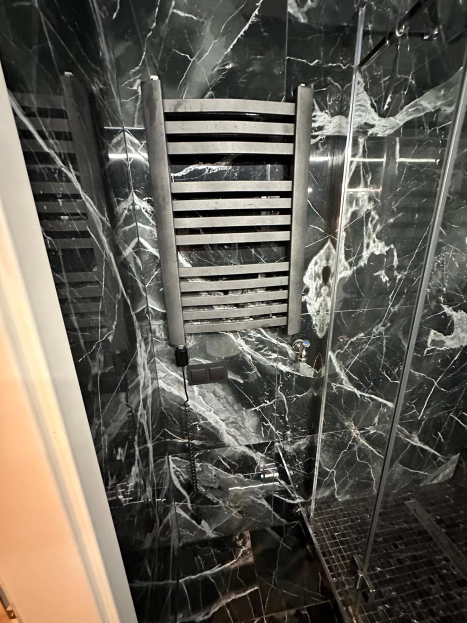 Stadtzentrum Appartement Hannover Bagian luar foto