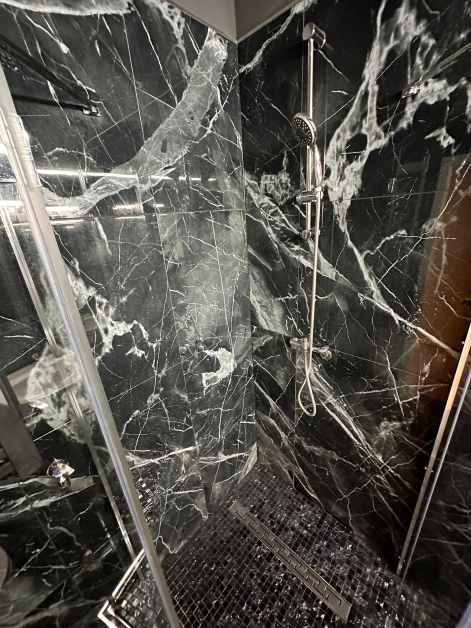 Stadtzentrum Appartement Hannover Bagian luar foto