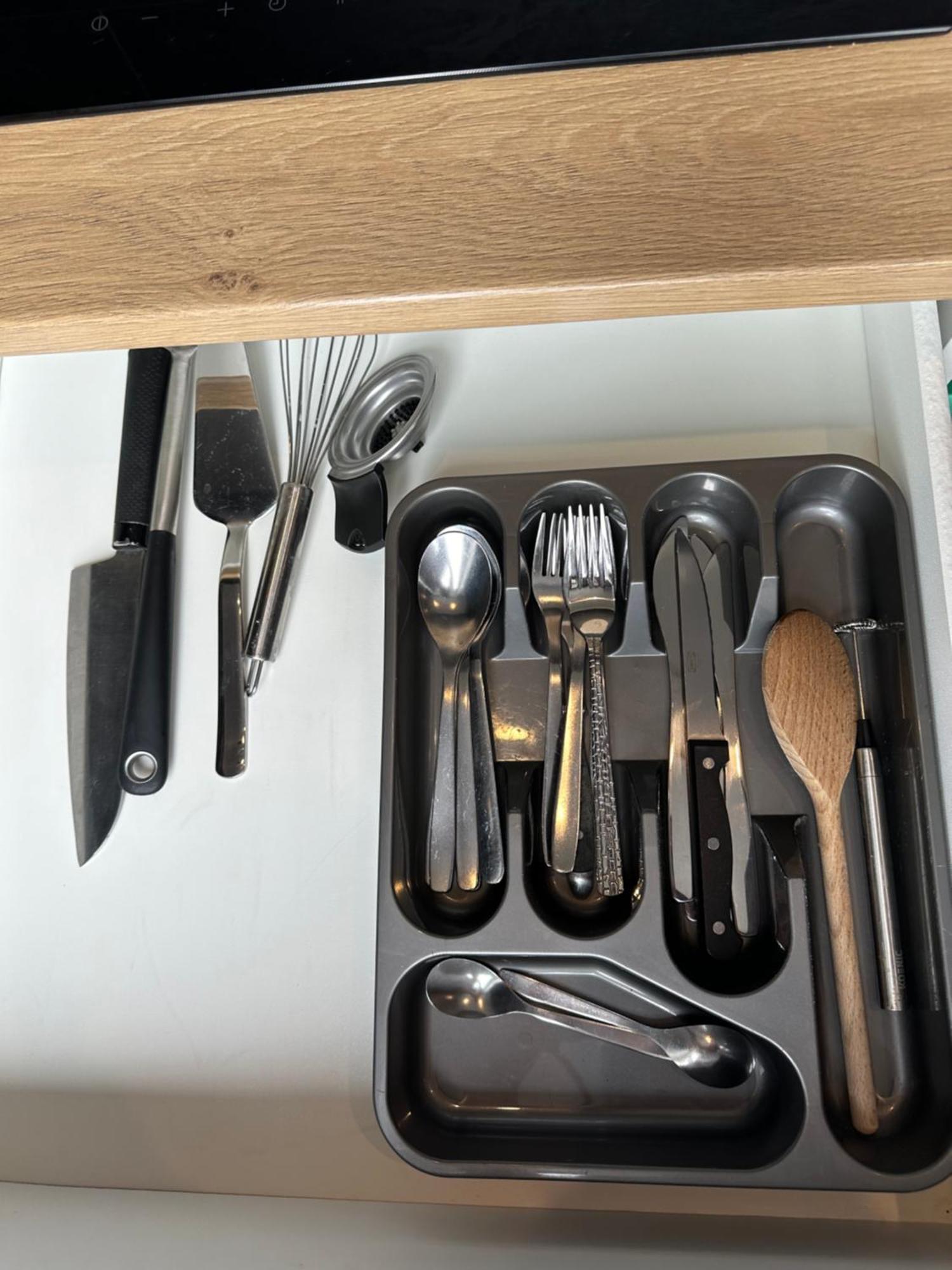 Stadtzentrum Appartement Hannover Bagian luar foto